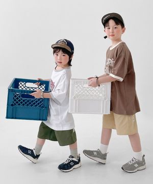 어스톤 카펜더 하프 팬츠