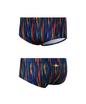 글리치 레인 쇼터 숏사각 950