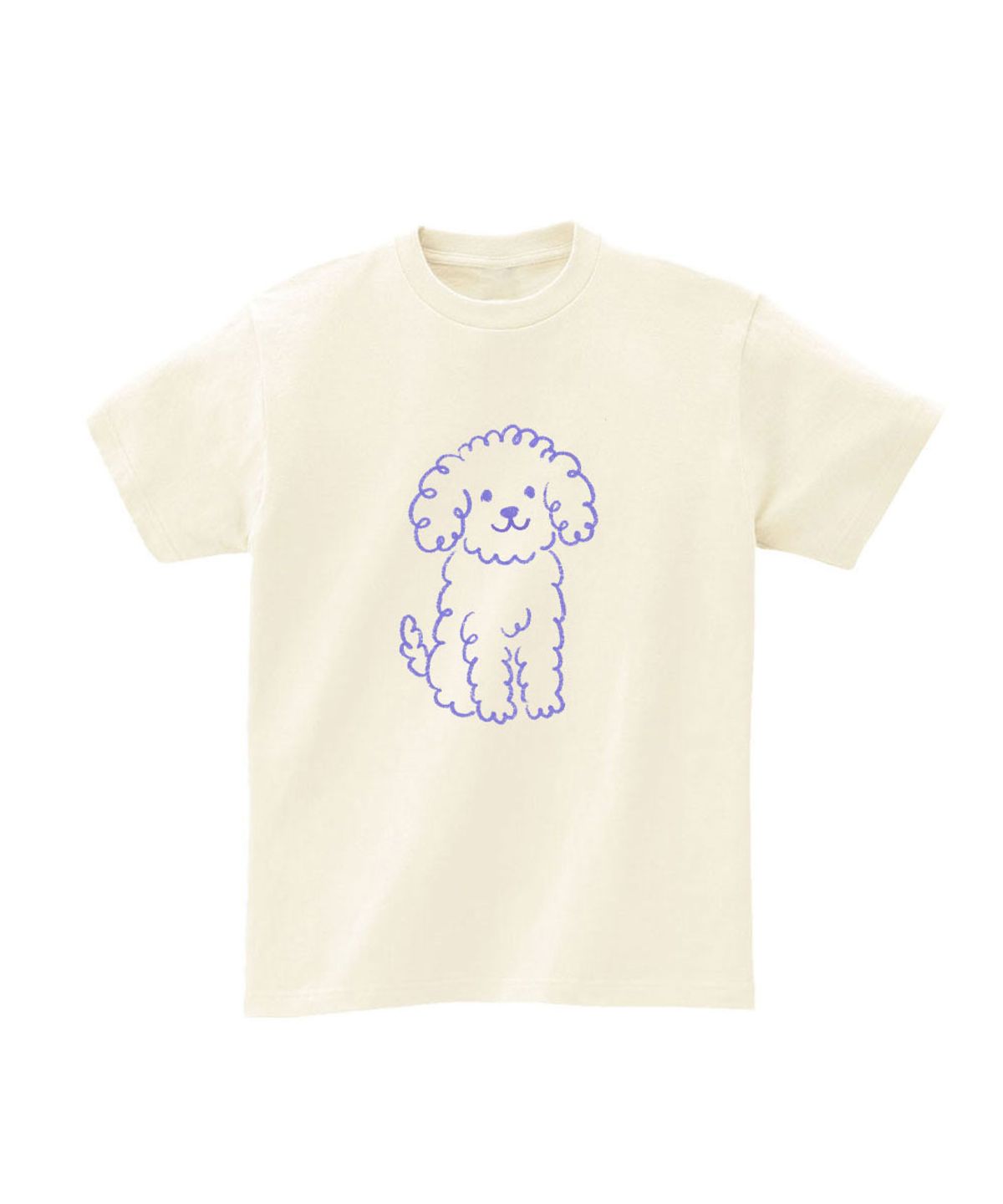 어썸어스(AWESOMEUS) STILL HERE TSHIRTS 4COLOR