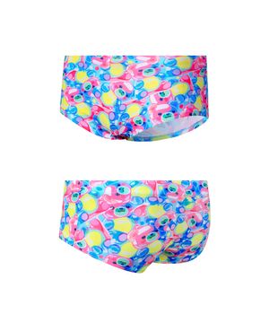 버블베어 쇼터 숏사각 957