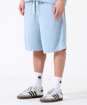 코어 테리 쇼츠 2컬러