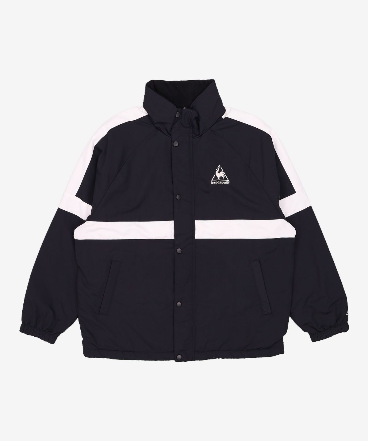 르꼬끄 스포르티브(LE COQ SPORTIF) 트레이닝 재킷 M
