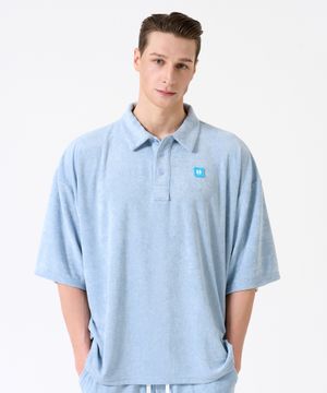 코어 테리 카라티 2컬러