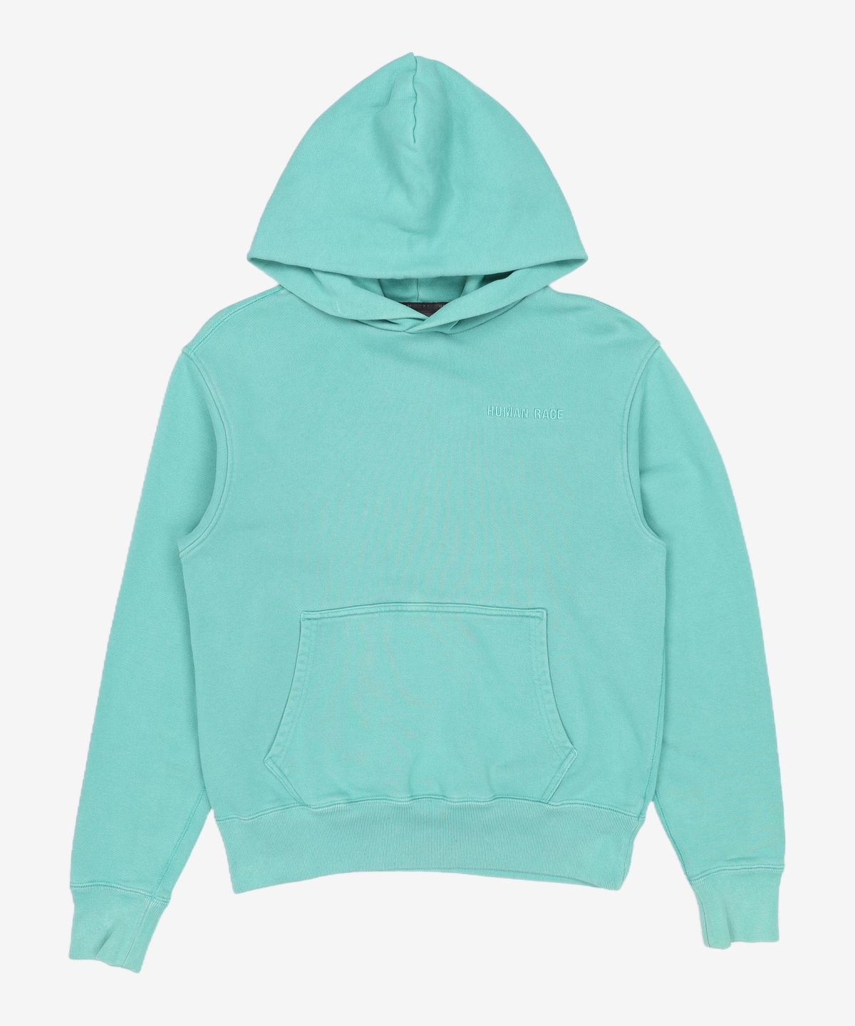 아디다스(ADIDAS) 후드 티셔츠 XS