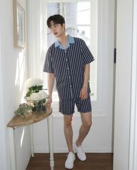 Thumbnail 0