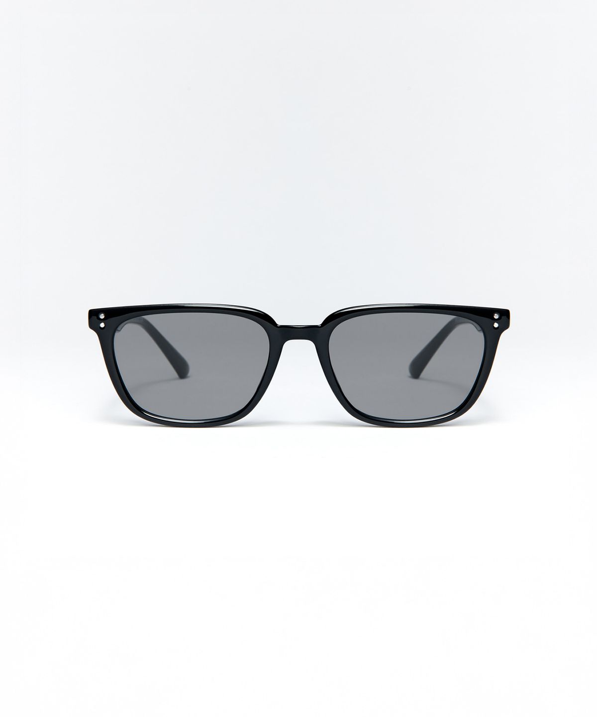 원더러스트(WANDERLUST) BOULDER 01 BLK