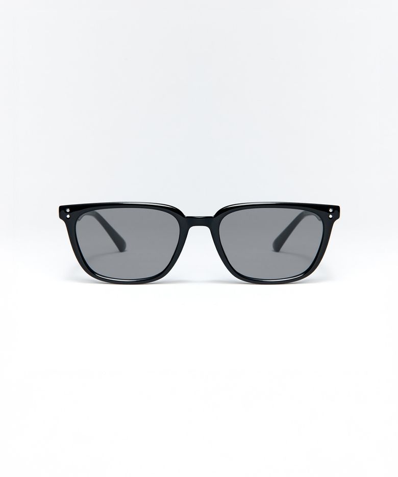 BOULDER 01 BLK