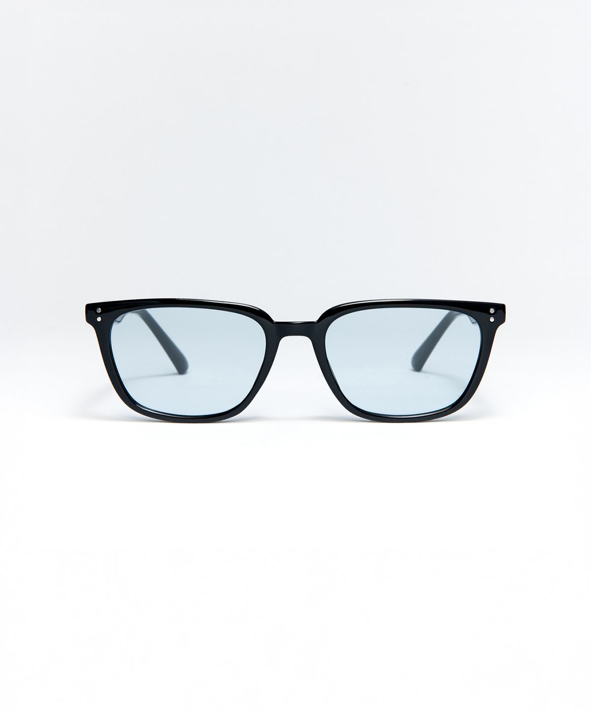 원더러스트(WANDERLUST) BOULDER 01 BLU