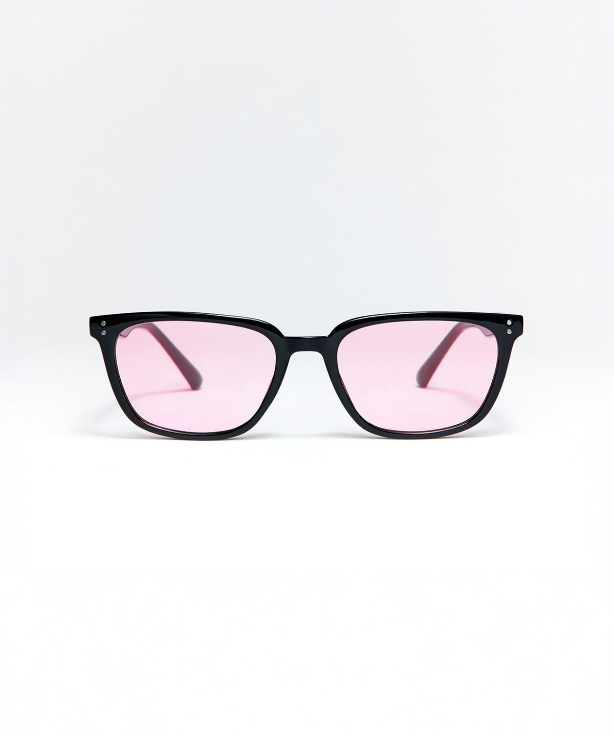 원더러스트(WANDERLUST) BOULDER 01 PK