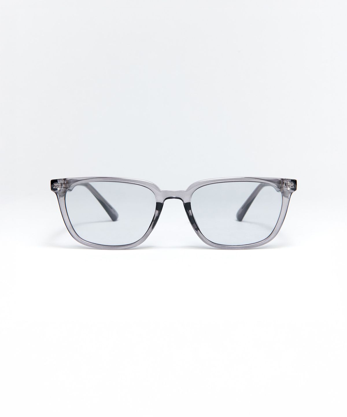원더러스트(WANDERLUST) BOULDER 01 GRY