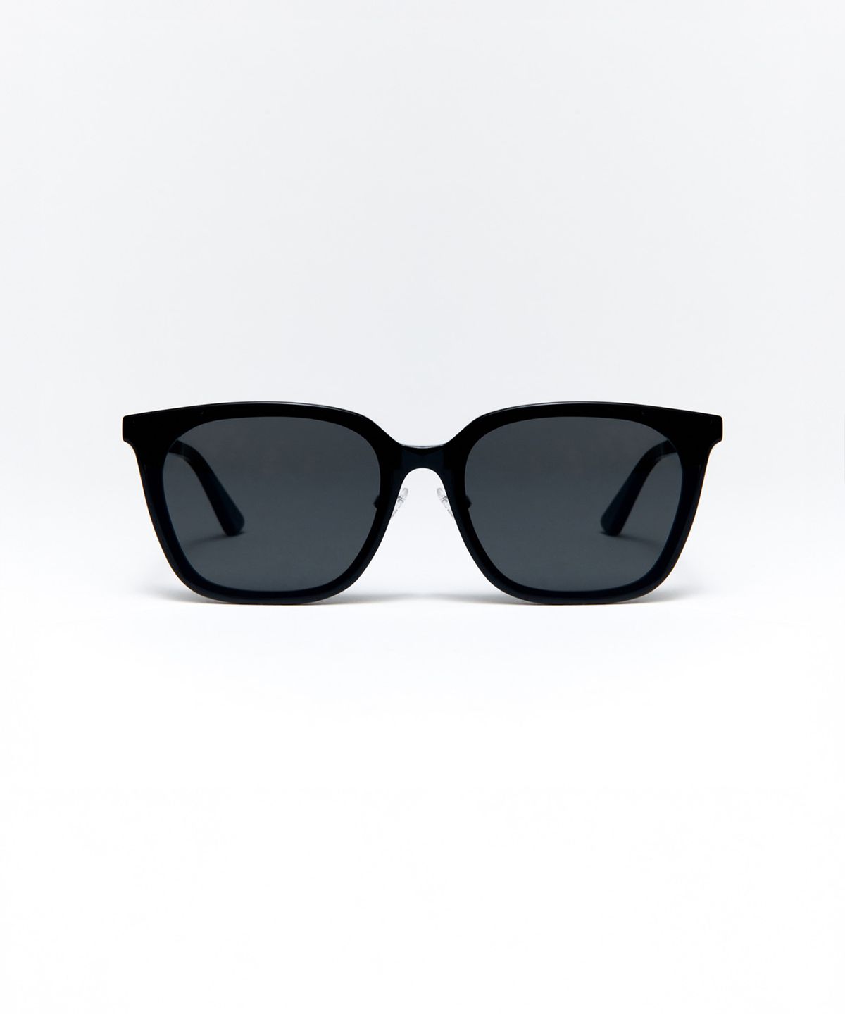원더러스트(WANDERLUST) BOULDER 02 BLK