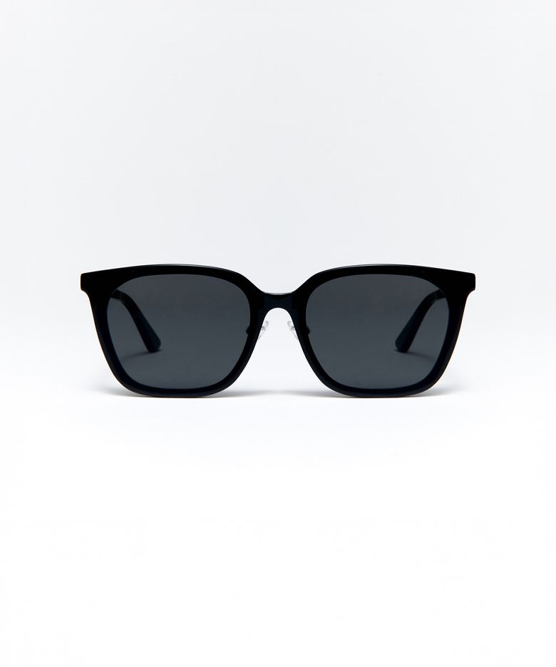 BOULDER 02 BLK