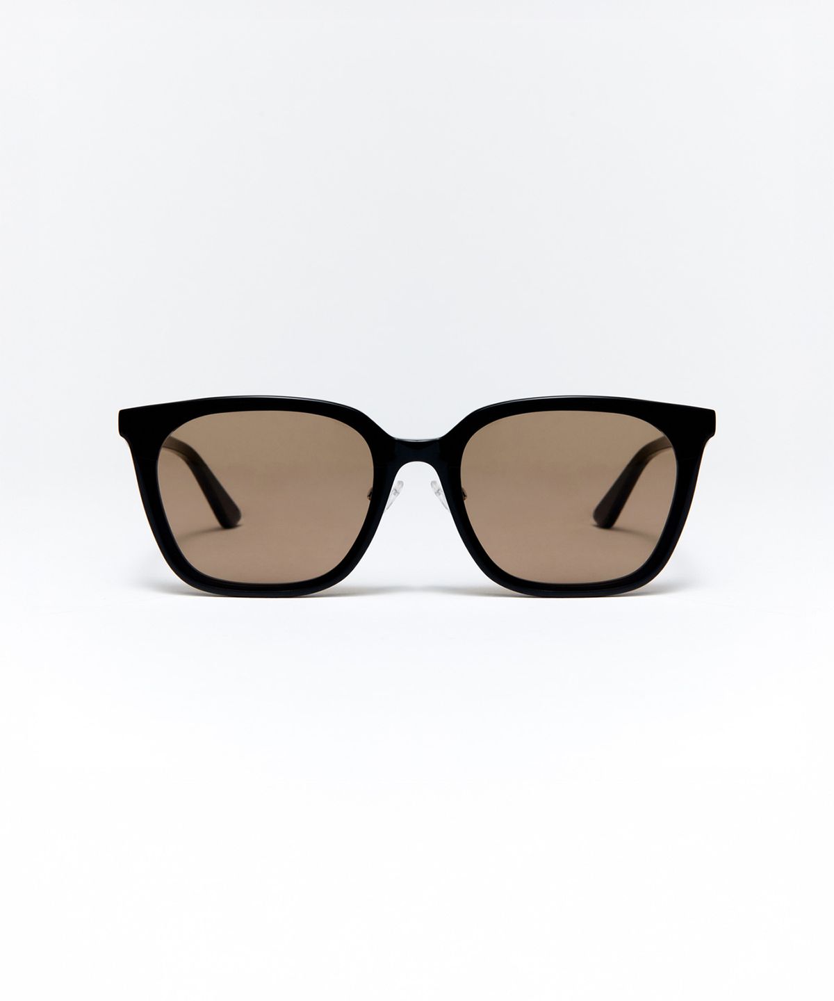 원더러스트(WANDERLUST) BOULDER 02 BR