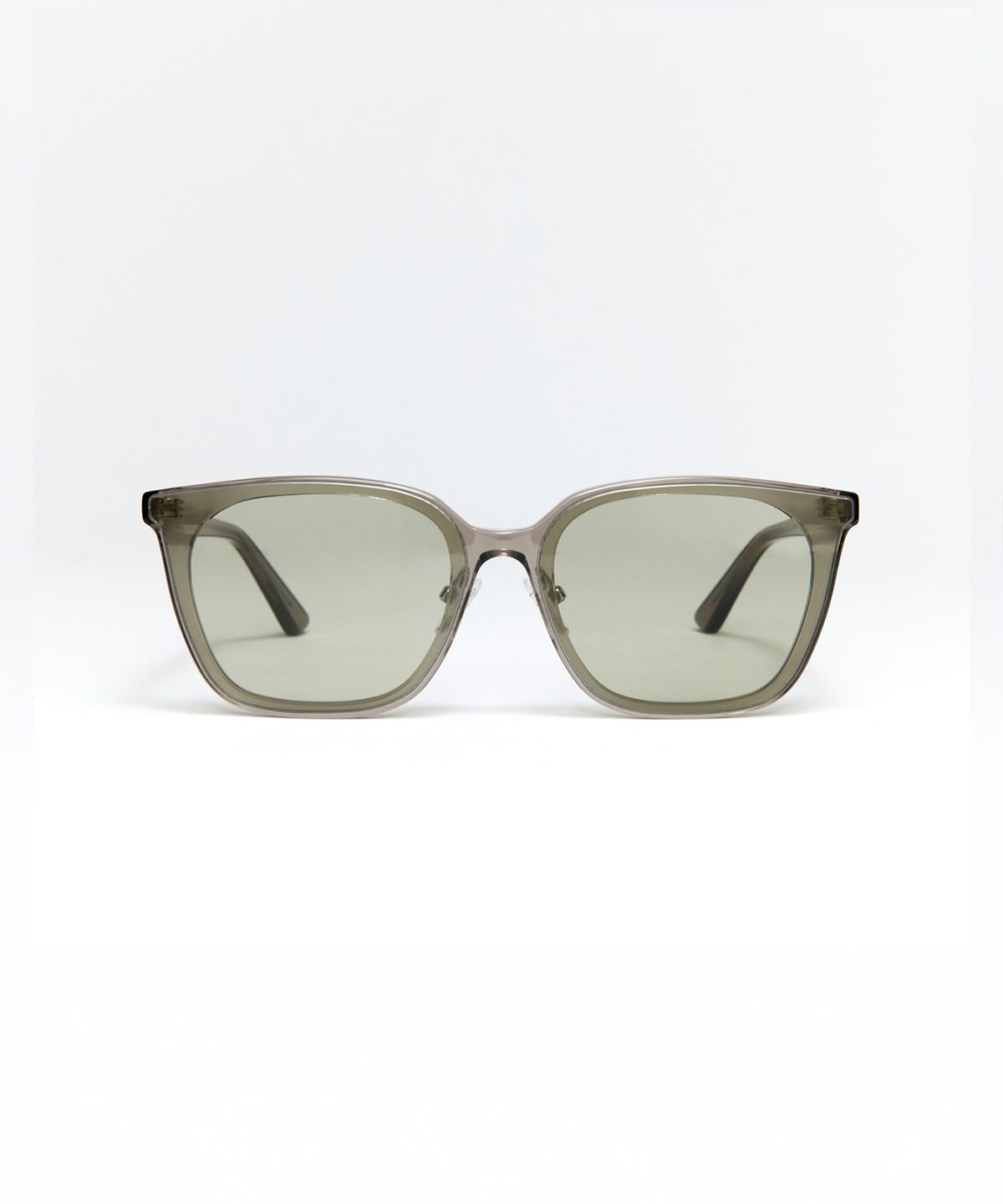 원더러스트(WANDERLUST) BOULDER 02 GRY