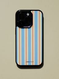Thumbnail 0