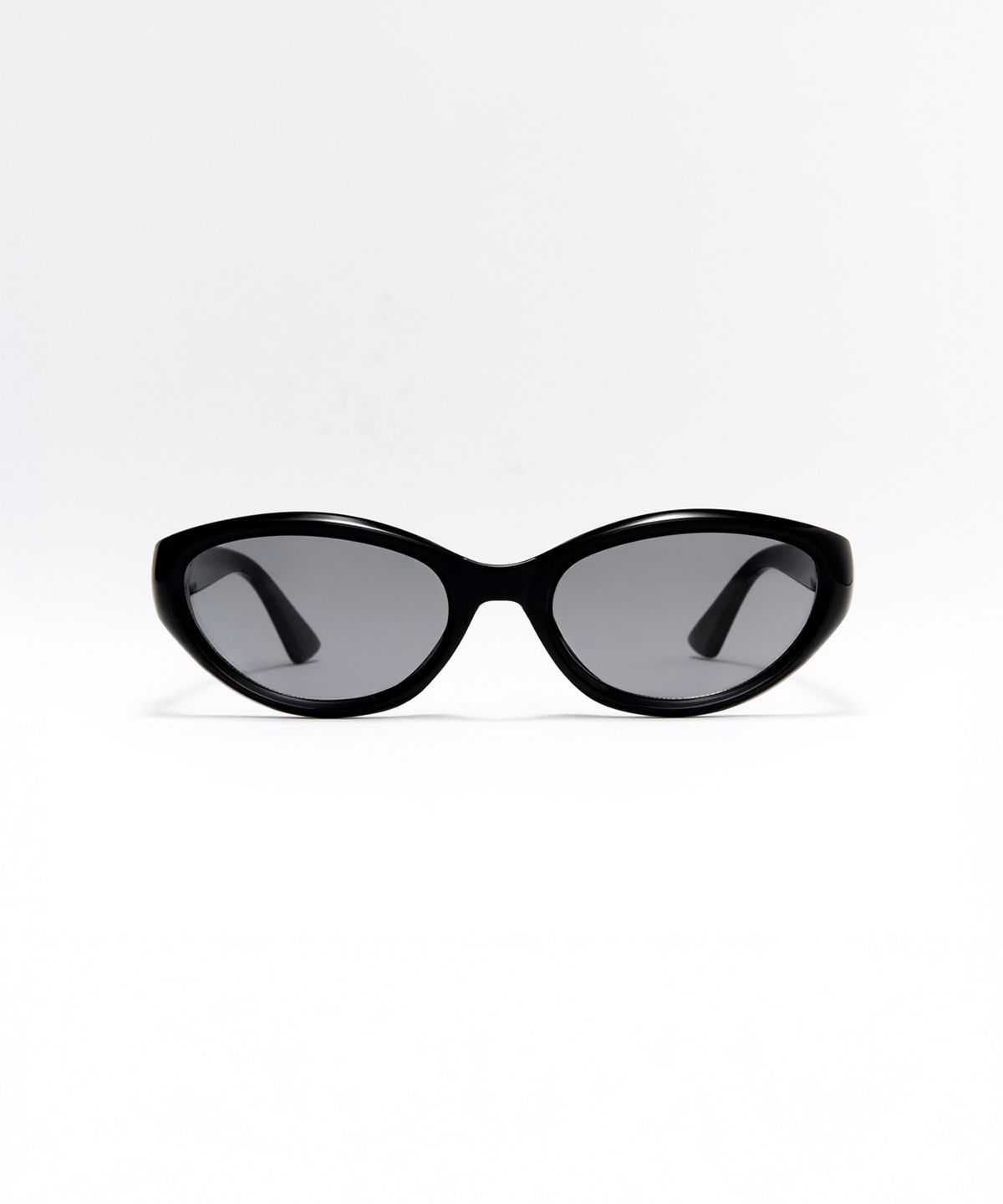 원더러스트(WANDERLUST) BOULDER 04 SM