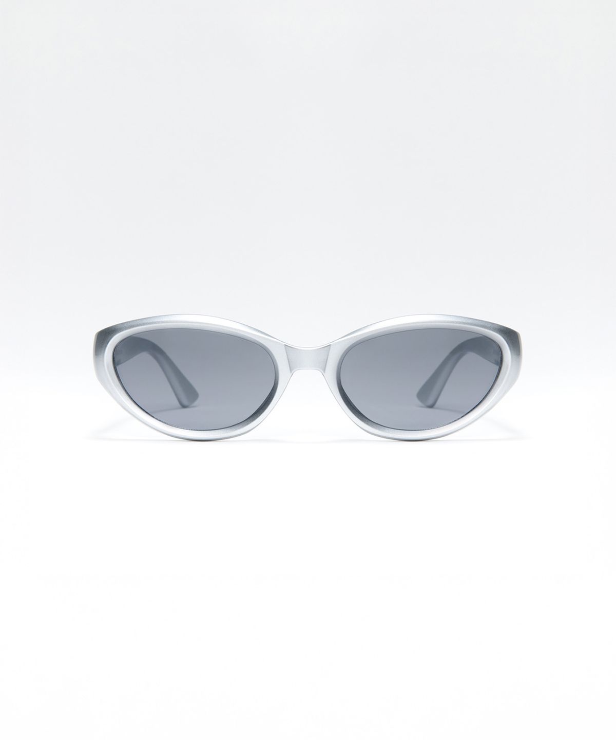 원더러스트(WANDERLUST) BOULDER 04 SIV