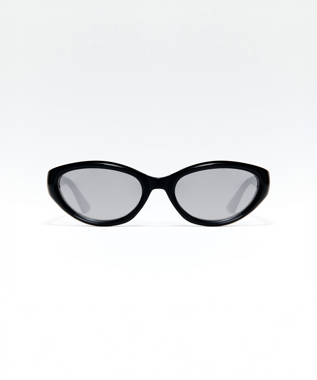 원더러스트(WANDERLUST) BOULDER 04 BLK