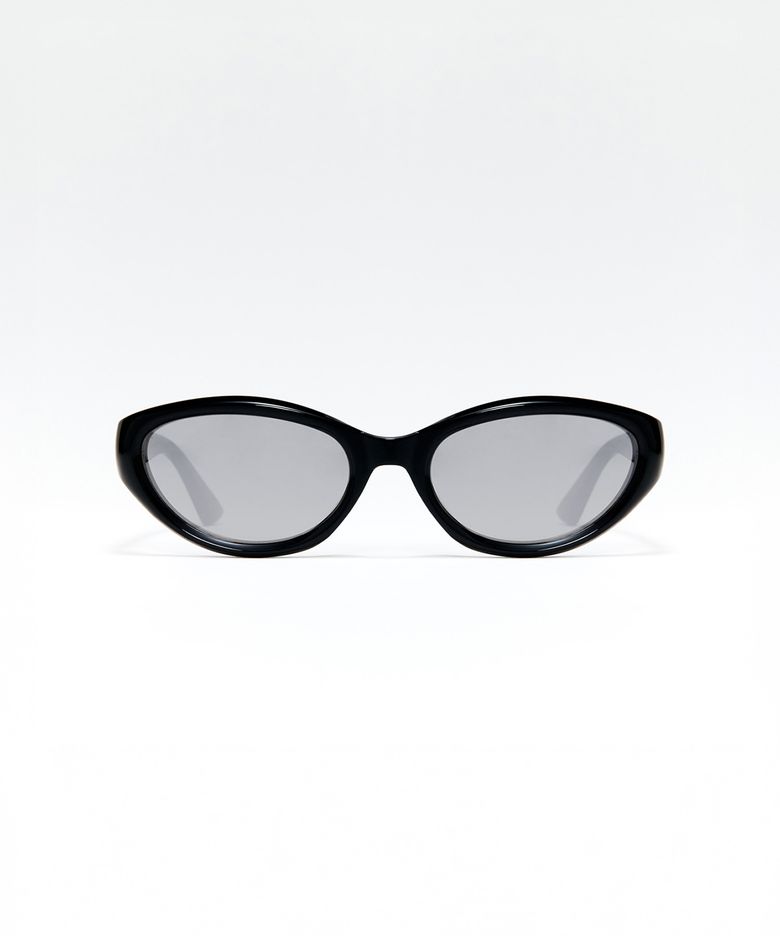 BOULDER 04 BLK
