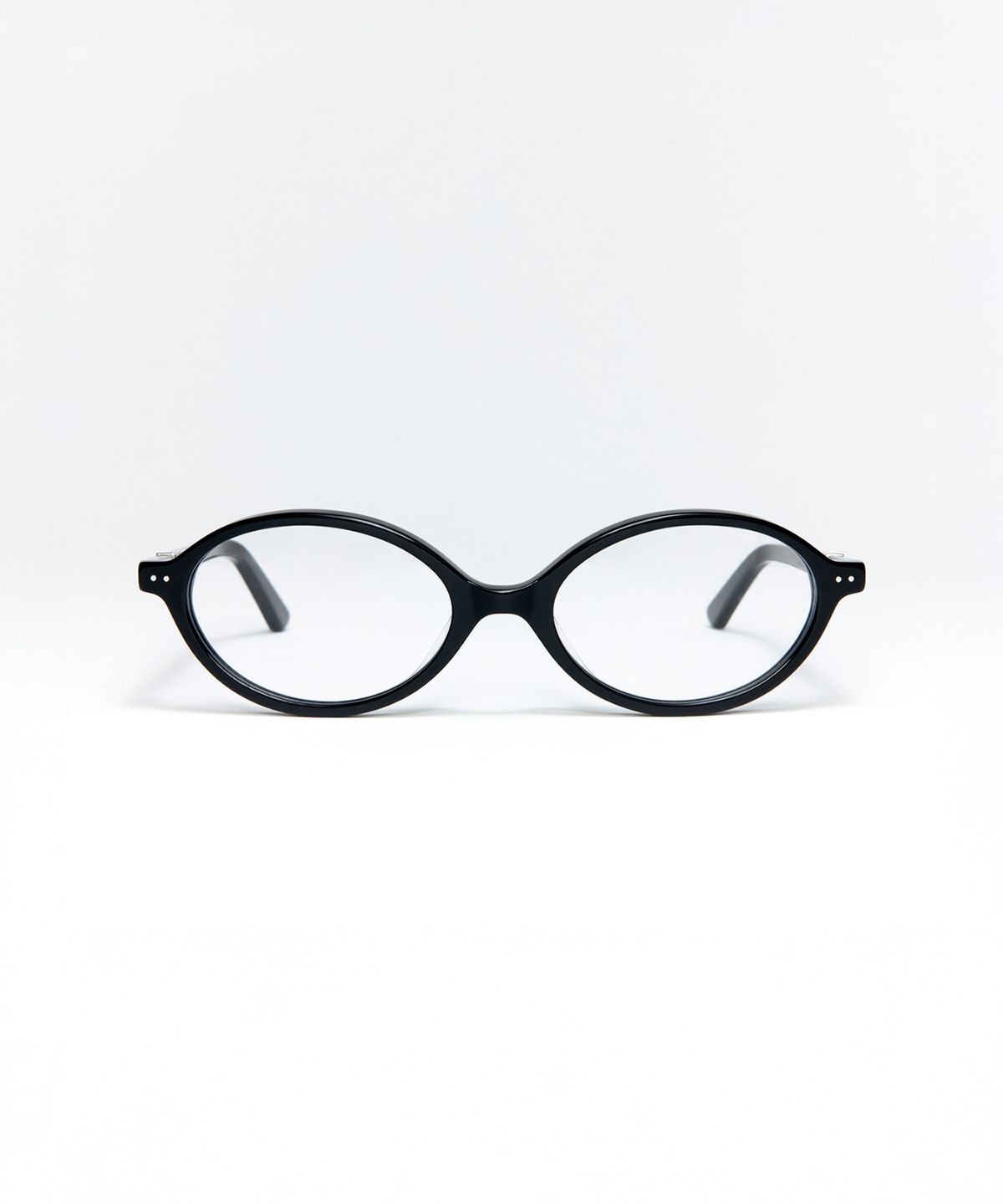 원더러스트(WANDERLUST) BOULDER 05 BLK