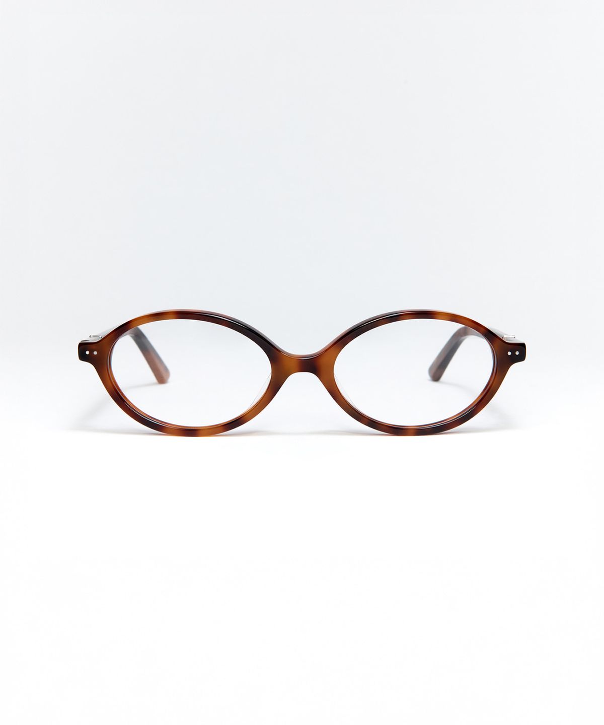 원더러스트(WANDERLUST) BOULDER 05 TTS