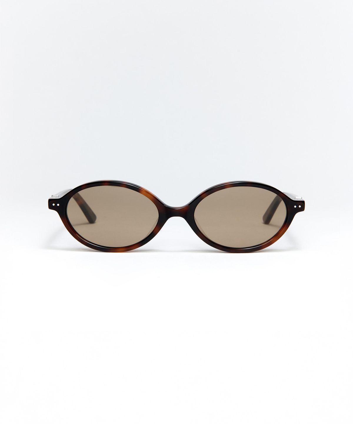 원더러스트(WANDERLUST) BOULDER 05 BR