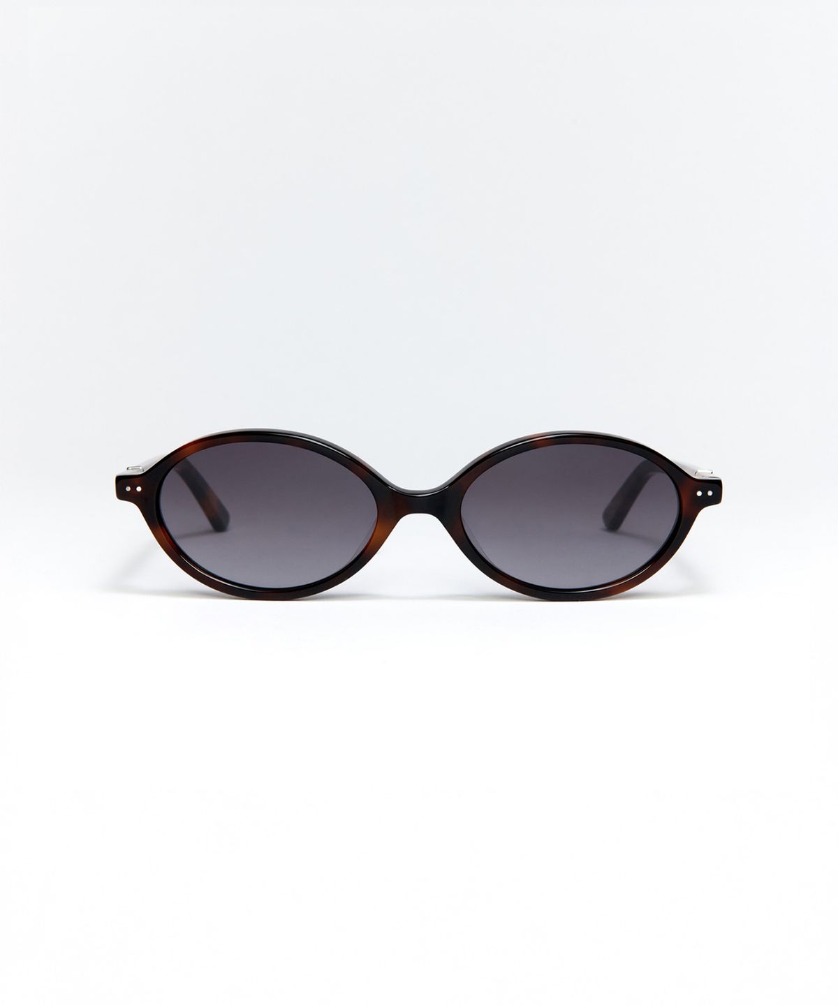 원더러스트(WANDERLUST) BOULDER 05 PU
