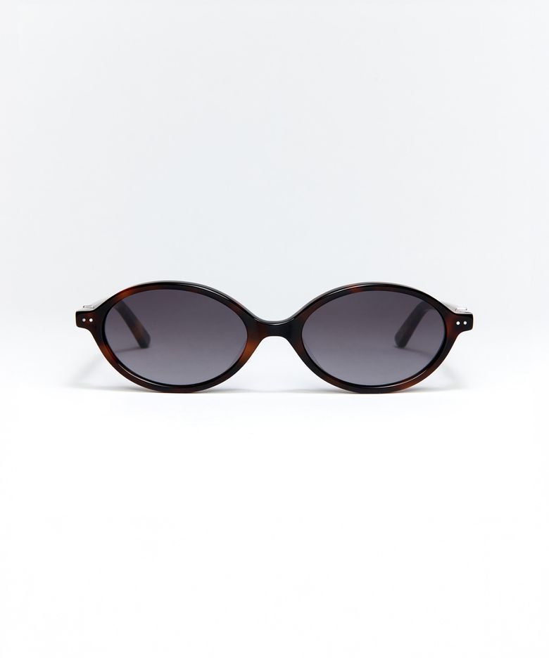 BOULDER 05 PU