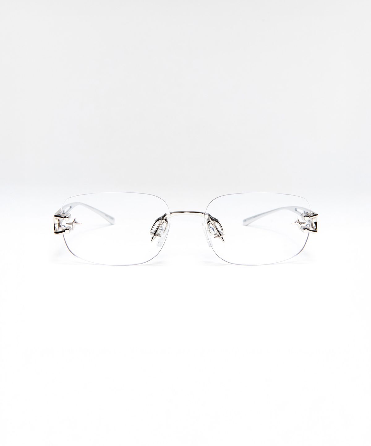 원더러스트(WANDERLUST) BIRDSTAR 01 CL