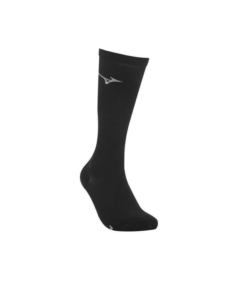 CALF PRESS SOCKS (25cm) _33YX2605