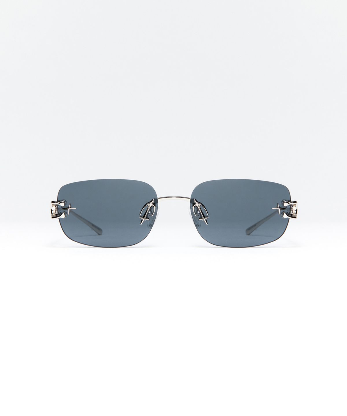 원더러스트(WANDERLUST) BIRDSTAR 01 BLK