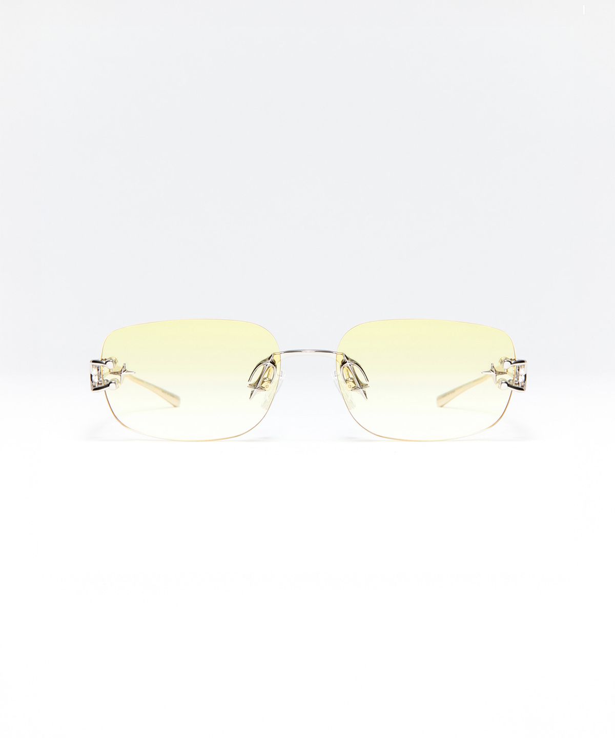 원더러스트(WANDERLUST) BIRDSTAR 01 YE