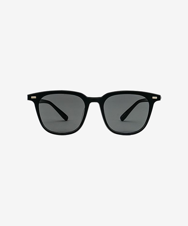 CITY(시티) 선글라스 C1 BLACK