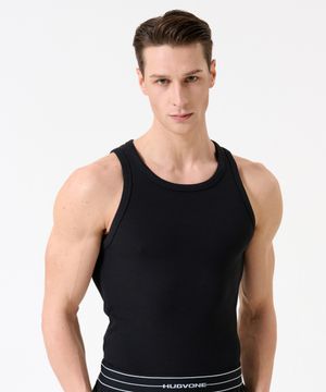 코어 립 슬리브리스 3컬러