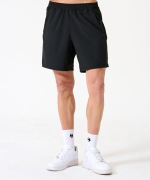 Zeroweight 쇼츠 2컬러