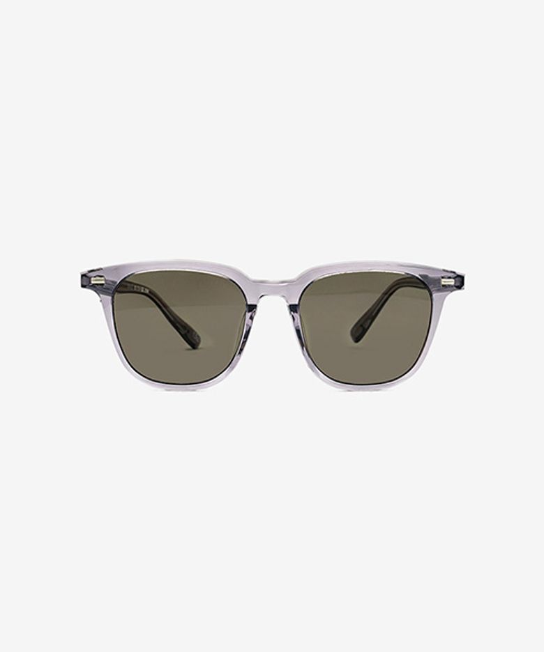 CITY(시티) 선글라스 C3 GRAY
