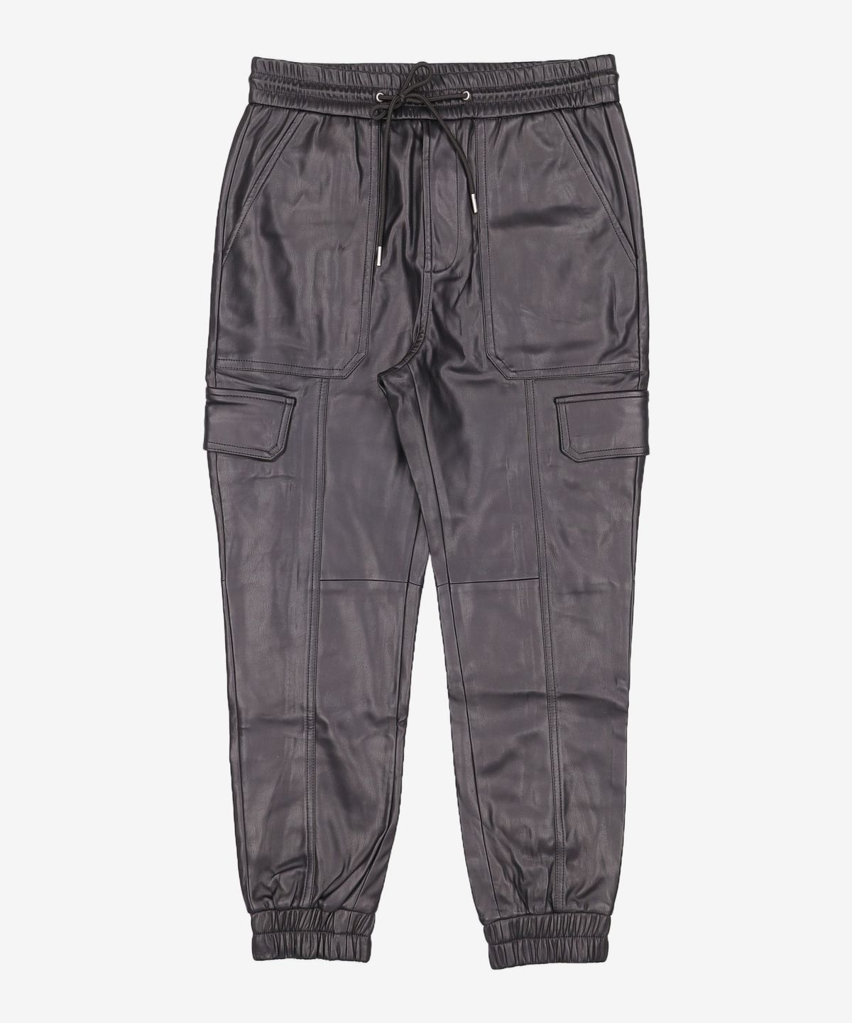 자라(ZARA) 조거 팬츠 M