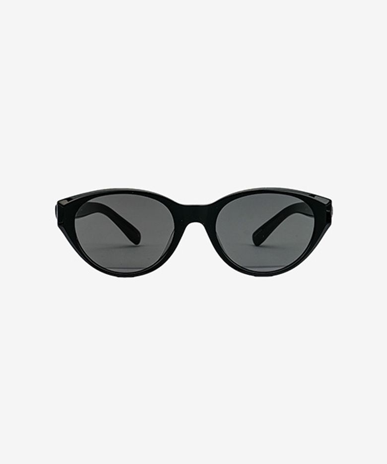LS-04S 선글라스 C1 BLACK