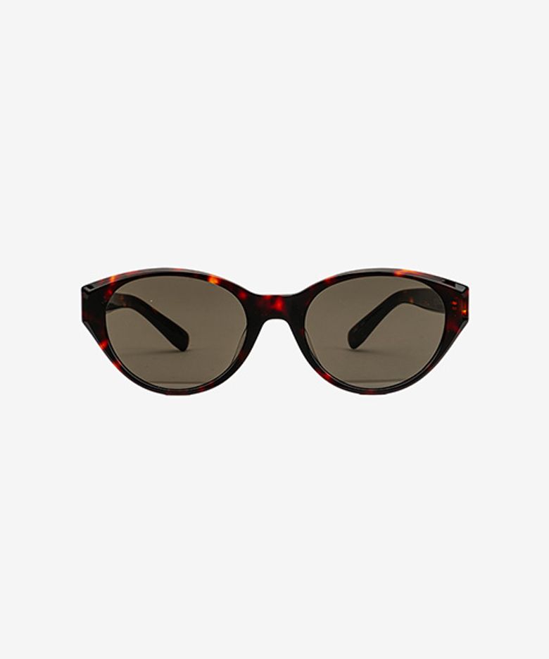 LS-04S 선글라스 C2 TORTOISE
