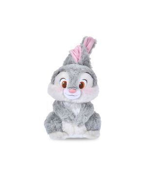 [사은품 증정] 디즈니 재팬 체리블라썸 덤퍼 미디움 플러시 인형 (312Q226J078)