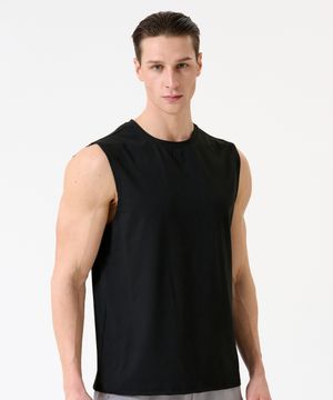 Softcore 슬리브리스 3컬러