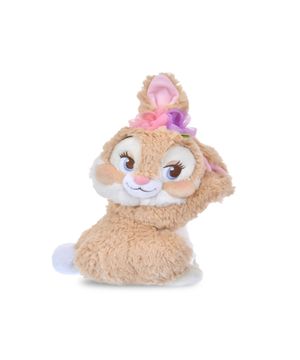 [사은품 증정] 디즈니 재팬 체리블라썸 미스바니 미디움 플러시 인형 (312Q226J077)