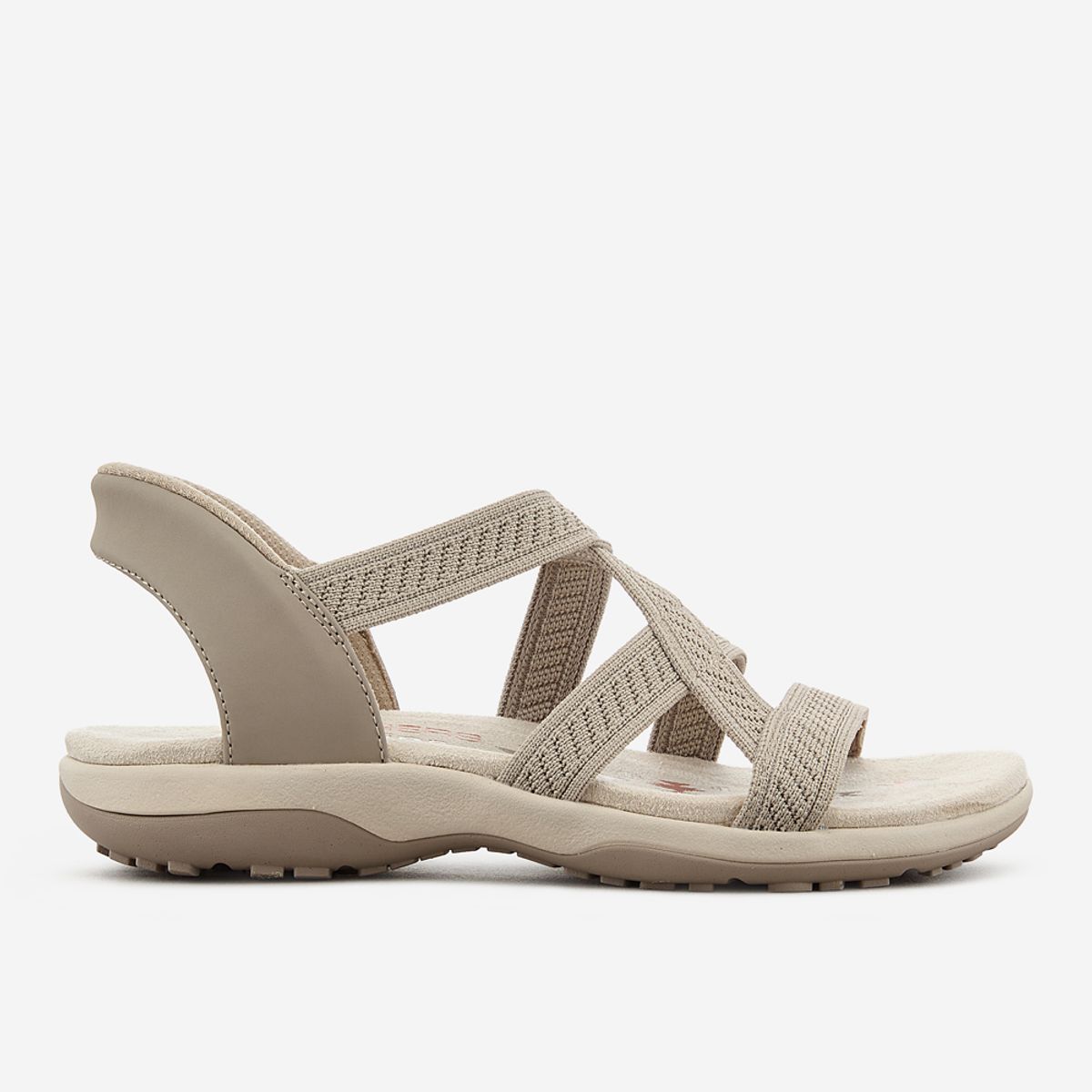 스케쳐스(SKECHERS) 여성 [스케쳐스 USA] 레게 슬림(슬립인스)_SC0WSCGM092