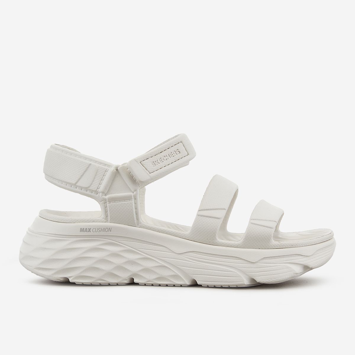 스케쳐스(SKECHERS) 여성 맥스쿠셔닝 포미_SP0WSCGM233