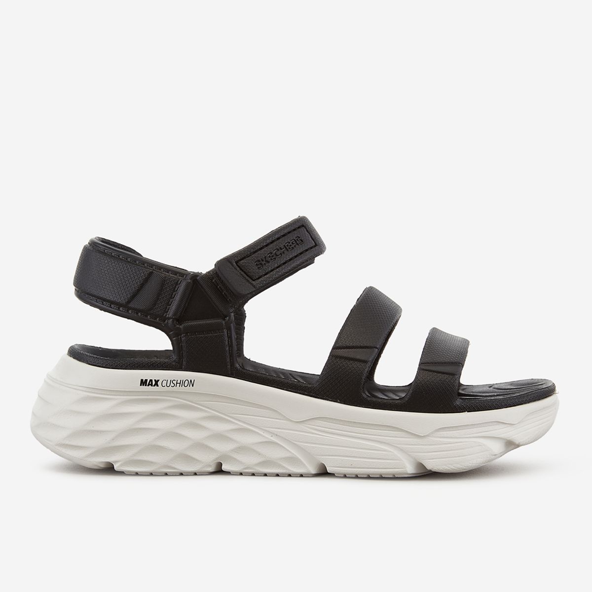 스케쳐스(SKECHERS) 여성 맥스쿠셔닝 포미_SP0WSCGM231