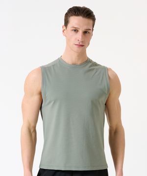 Movetech 슬리브리스 2컬러