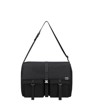 CROSS 003 L Graphite