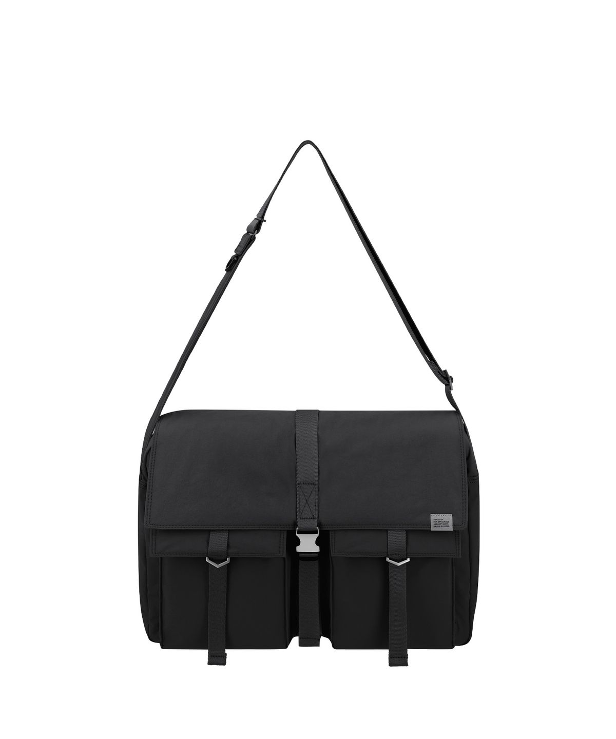 스위치(SWEETCH) CROSS 003 L Graphite