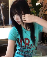 Thumbnail 0