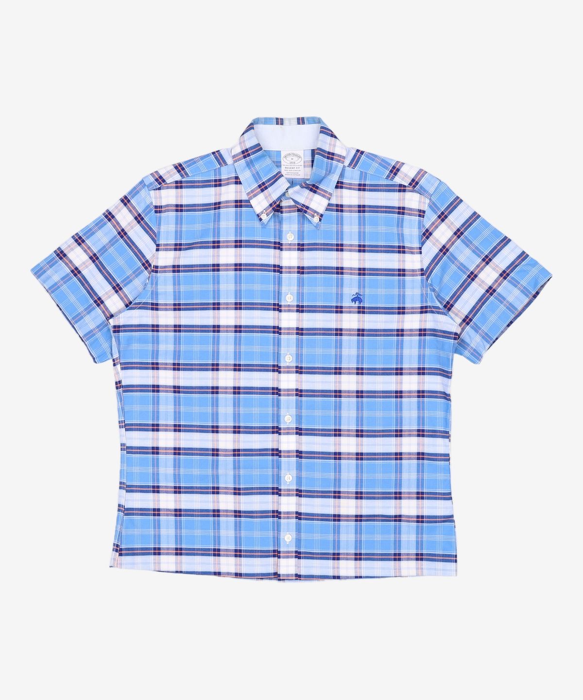 브룩스 브라더스(BROOKS BROTHERS) 캐주얼 셔츠 M